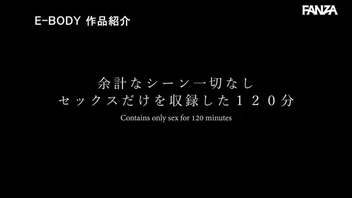 Part5