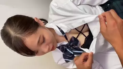 爆乳のTikT○ker達（かなめりあ・中...