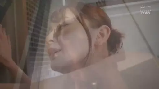 Part8