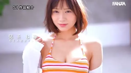 Part9