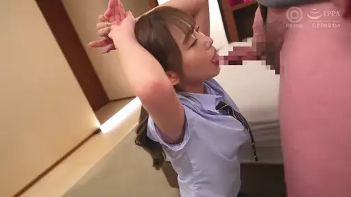 Part5
