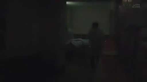 Part5