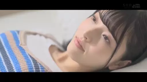 Part9