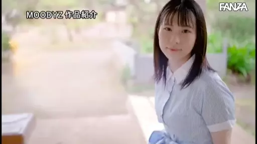 Part2