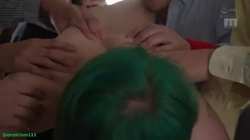Part3