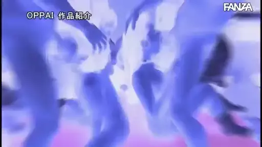 Part2