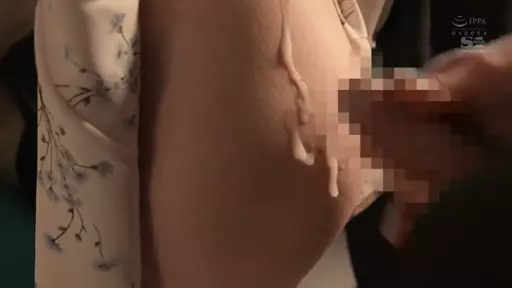 Part3