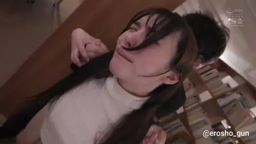Part4