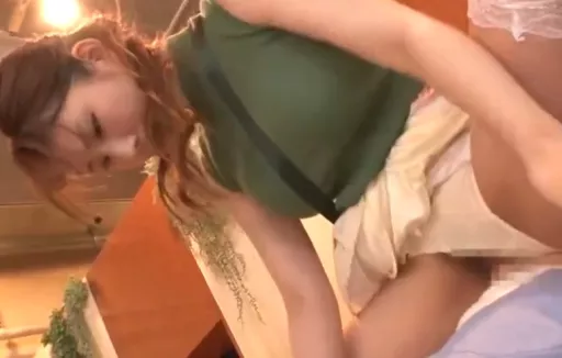 Part1