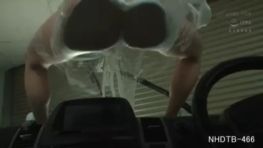 Part3