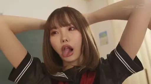 Part3