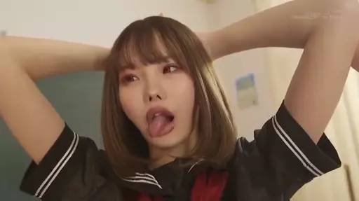 Part6