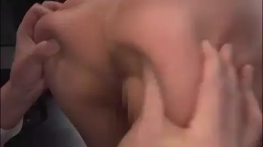 Part2