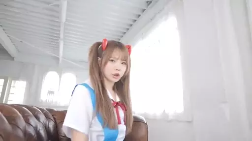 Part10