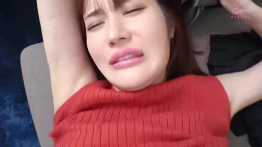 Part2
