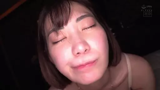 パート4 中出し