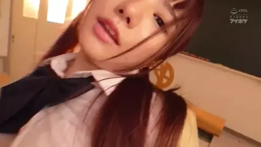 Part4