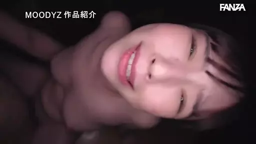パート3