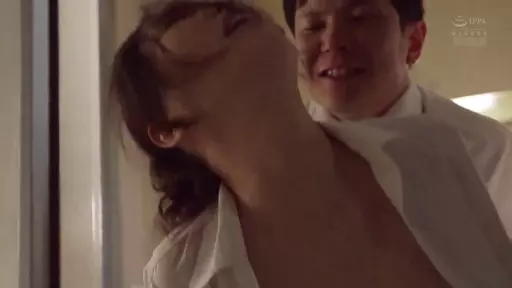 Part2