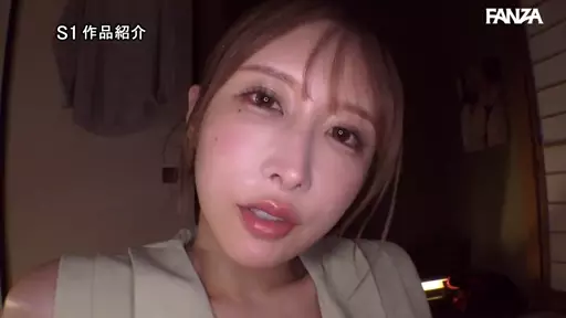 Part5