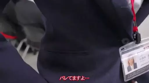 Part2
