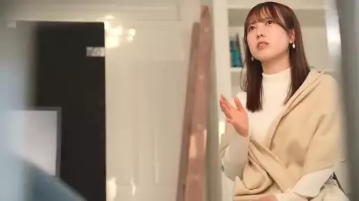 Part5