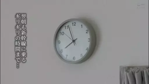Part6