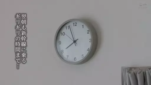 Part10