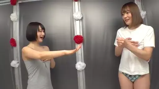 パート1