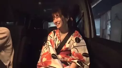 パート1 ダイジェスト