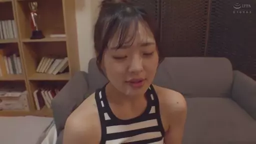 パート5  フェラ抜き顔射2