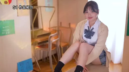 Part5