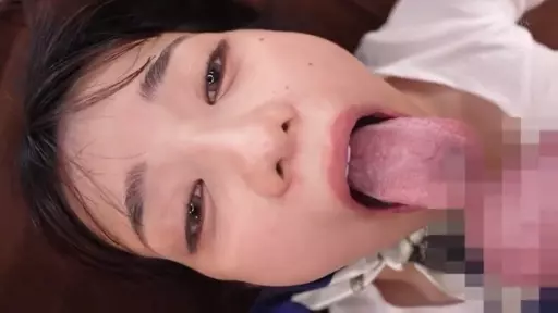 Part2