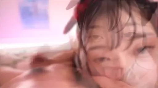 Part8