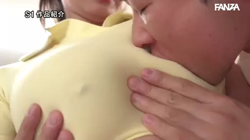パート3