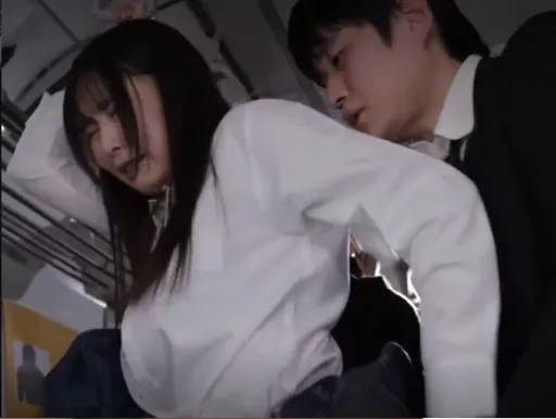 パート1