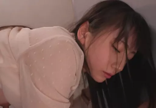 パート1