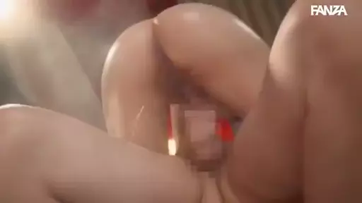 Part2