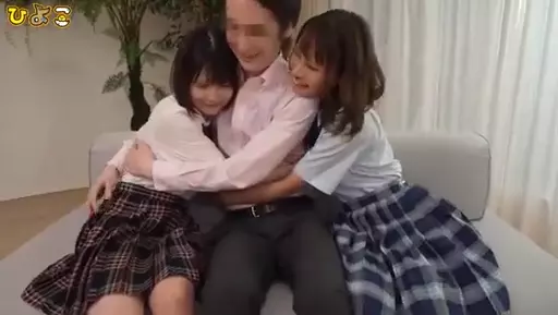 パート3