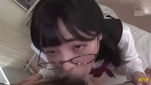 パート1 フェラ