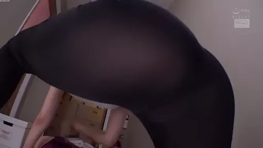 Part1