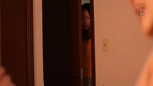 パート2 生ハメ