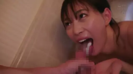 パート1