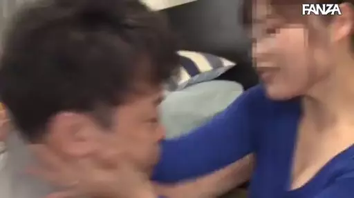 Part7