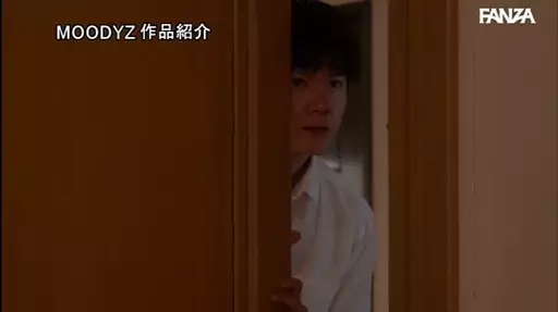 Part8