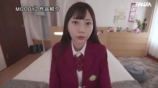 Part9