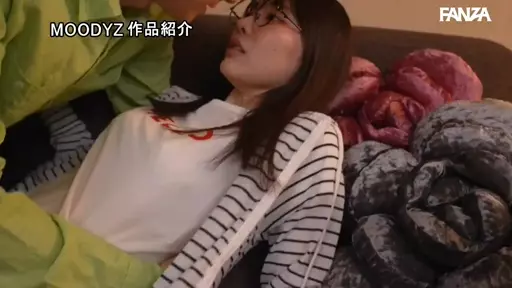 Part5