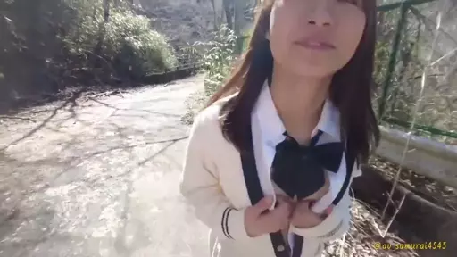 Part2