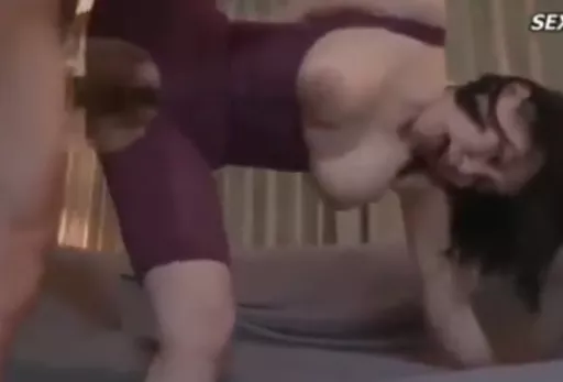 Part1