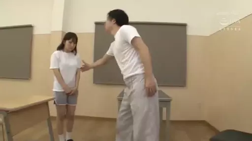 Part3
